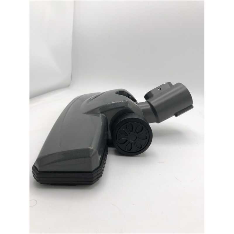 Russel Hobbs RHCHS2501AS Floor Head