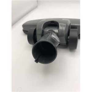 Russel Hobbs RHCHS2501AS Floor Head