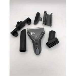 Goodmans 381373 Accessory Kit