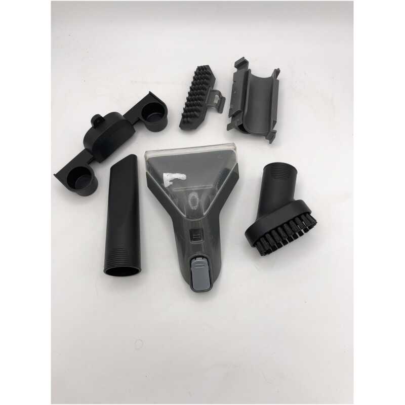 Goodmans 381373 Accessory Kit