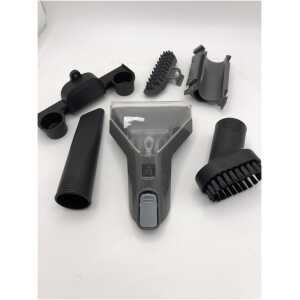 Goodmans 381373 Accessory Kit