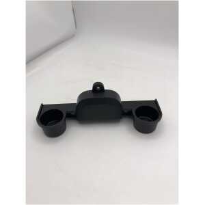 Goodmans 381373 Accessory Kit