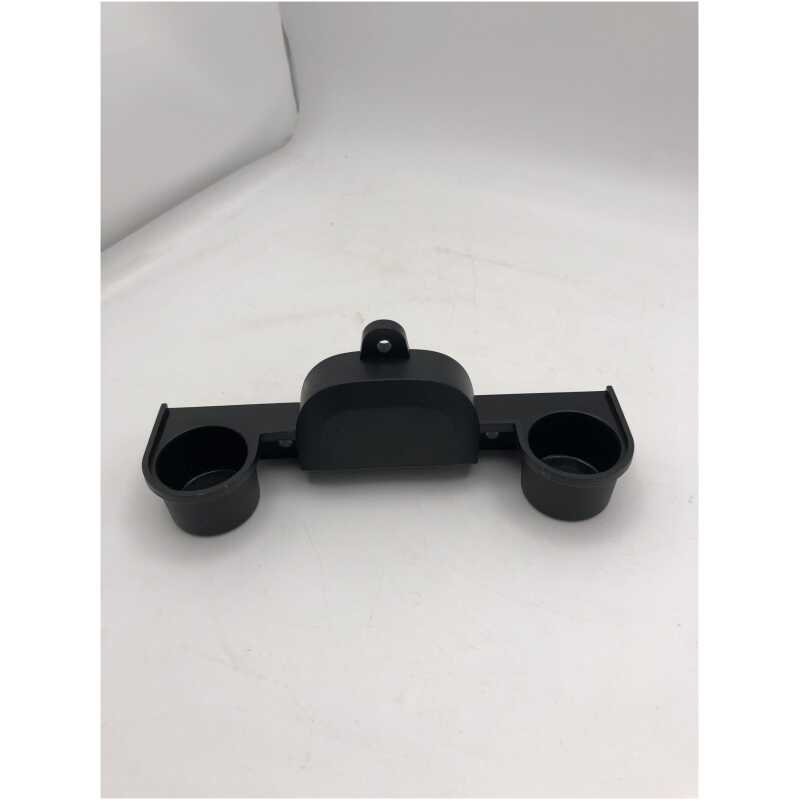 Goodmans 381373 Accessory Kit