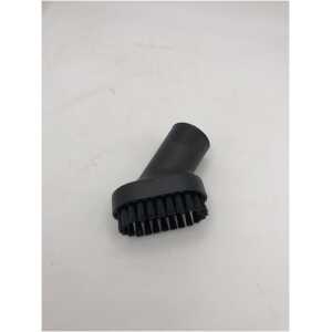 Goodmans 381373 Accessory Kit