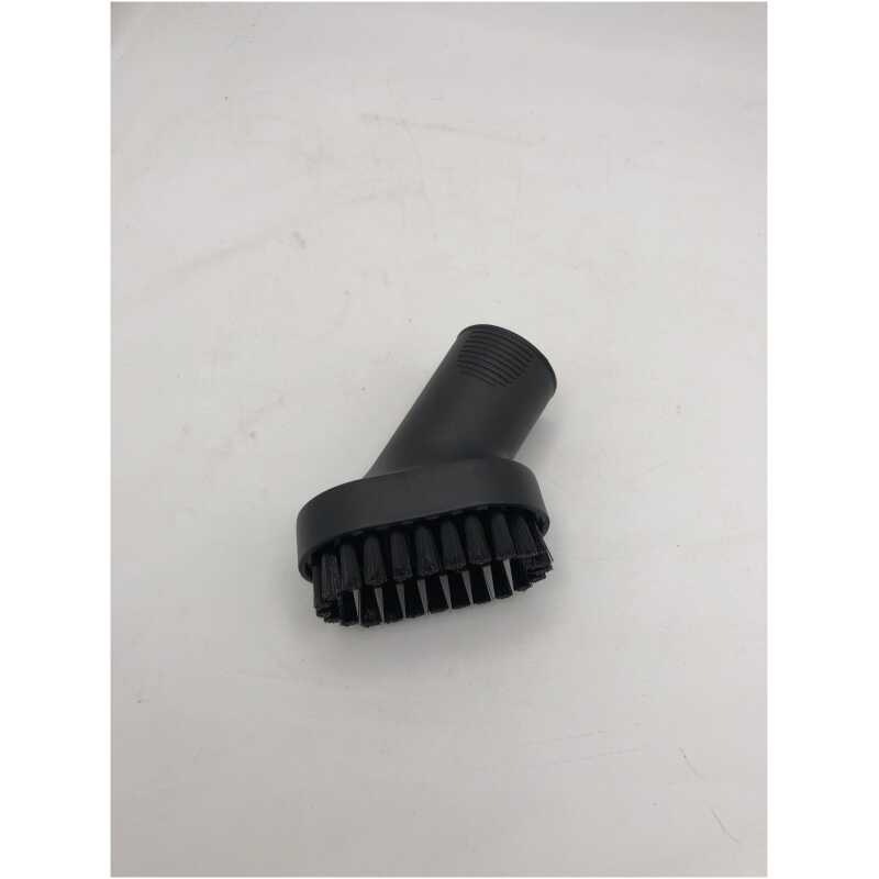 Goodmans 381373 Accessory Kit