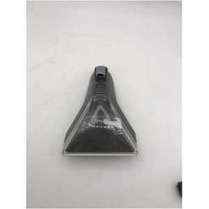 Goodmans 381373 Accessory Kit