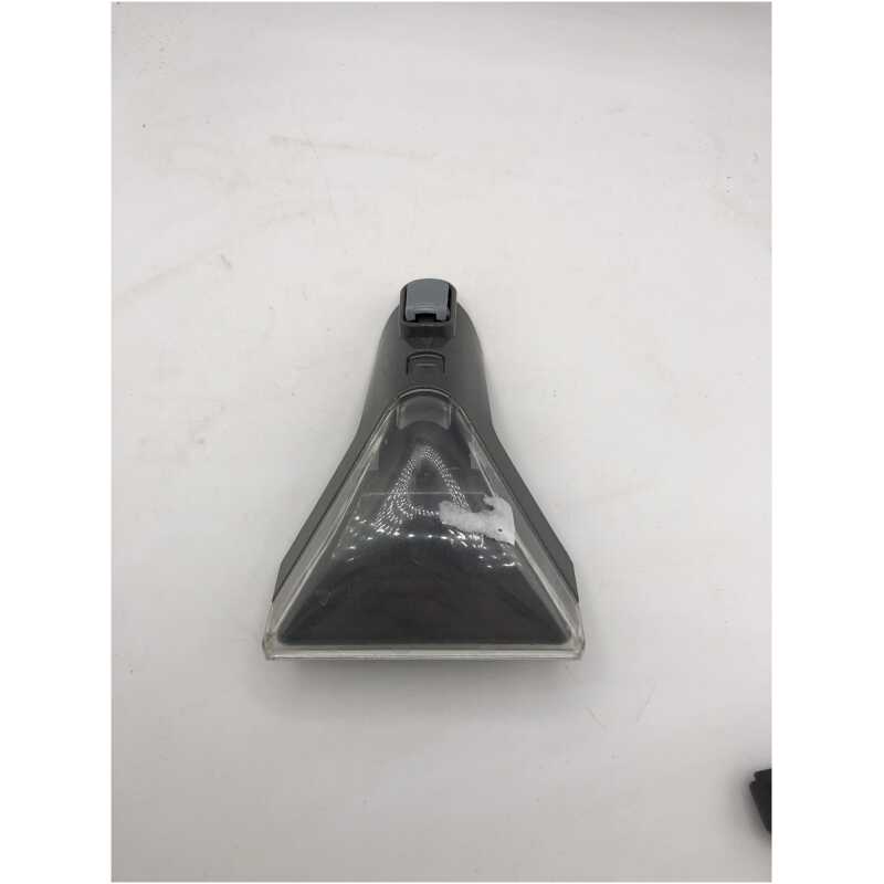 Goodmans 381373 Accessory Kit