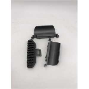 Goodmans 381373 Accessory Kit