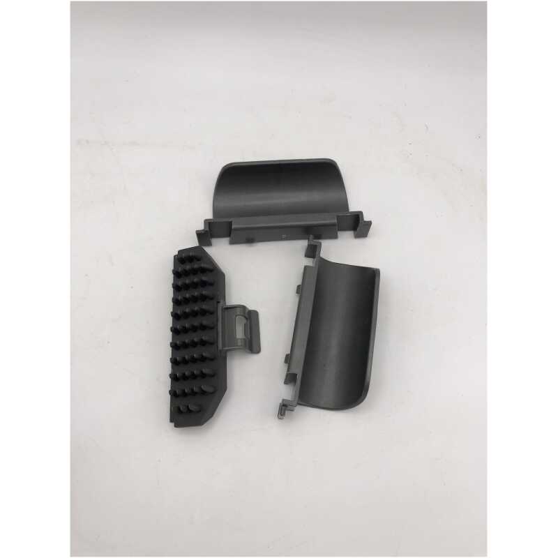 Goodmans 381373 Accessory Kit