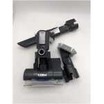 VAX CLSV-B5DC Accessory Kit