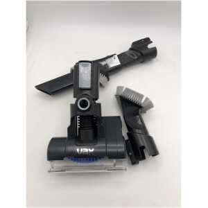 VAX CLSV-B5DC Accessory Kit
