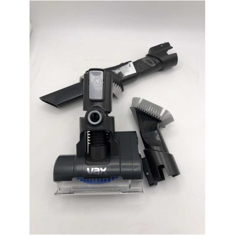 VAX CLSV-B5DC Accessory Kit