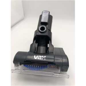 VAX CLSV-B5DC Accessory Kit