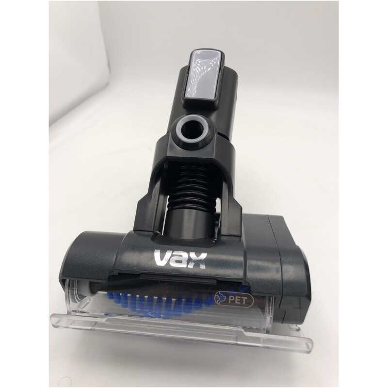 VAX CLSV-B5DC Accessory Kit