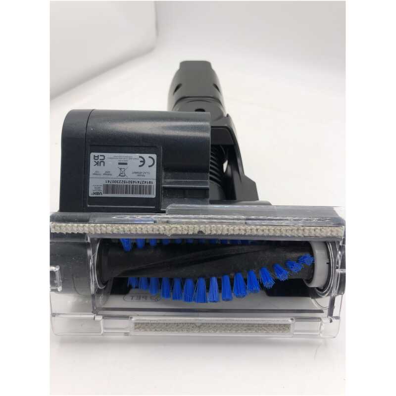 VAX CLSV-B5DC Accessory Kit