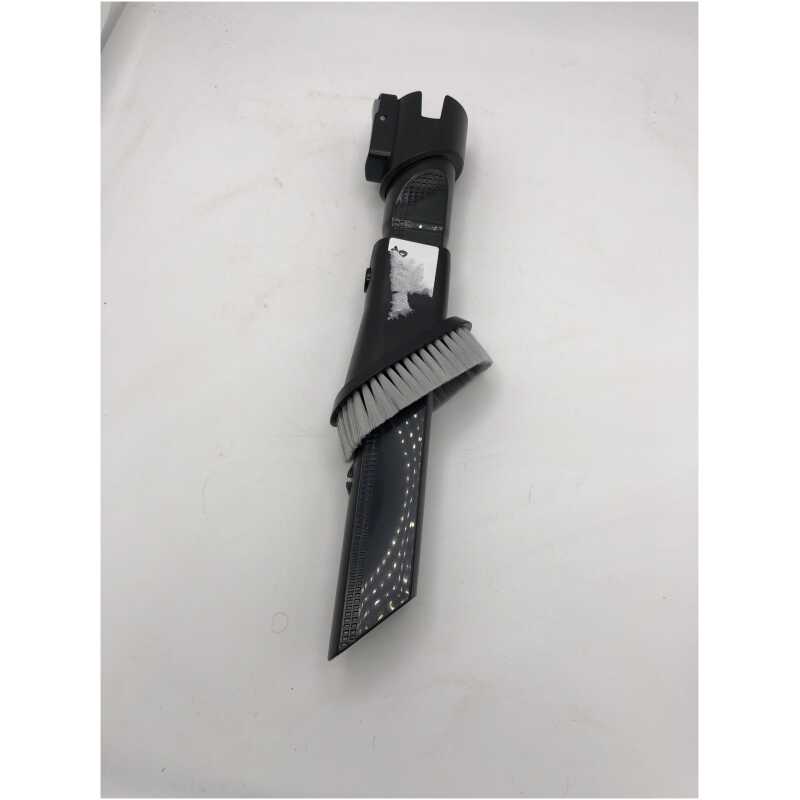 VAX CLSV-B5DC Accessory Kit