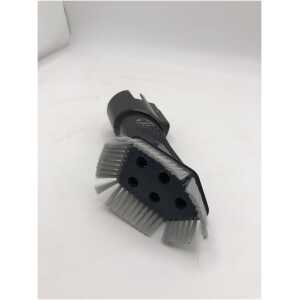 VAX CLSV-B5DC Accessory Kit