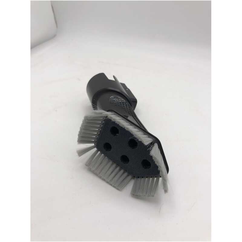 VAX CLSV-B5DC Accessory Kit