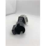 VAX CLSV-B5DC Accessory Kit