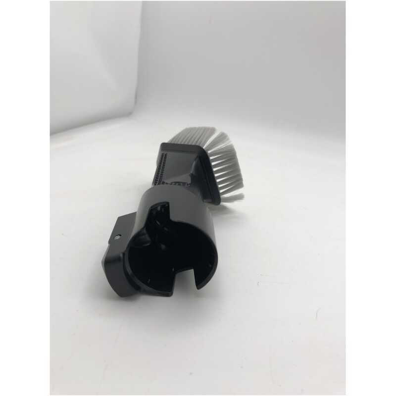 VAX CLSV-B5DC Accessory Kit