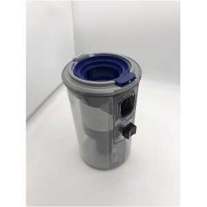 Samsung VF20C9547TB Dust Tank, Cyclone, Filter