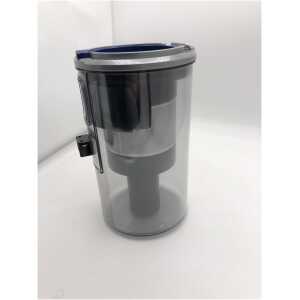 Samsung VF20C9547TB Dust Tank, Cyclone, Filter