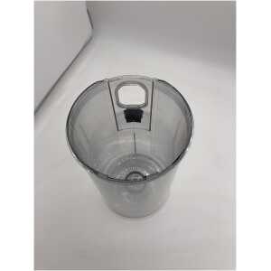 Samsung VF20C9547TB Dust Tank, Cyclone, Filter