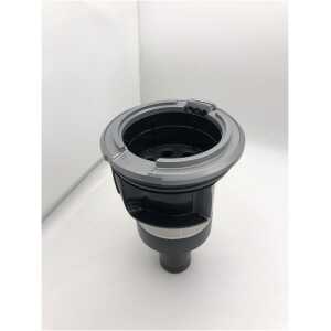 Samsung VF20C9547TB Dust Tank, Cyclone, Filter