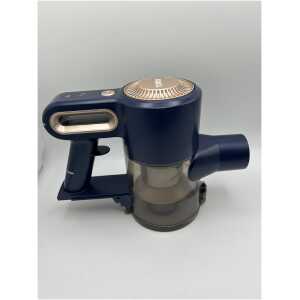 Tower VL45 Hand Vac with Dust Tank - T513009
