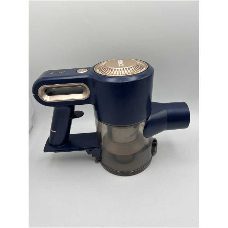 Tower VL45 Hand Vac with Dust Tank - T513009