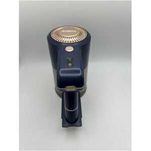 Tower VL45 Hand Vac with Dust Tank - T513009