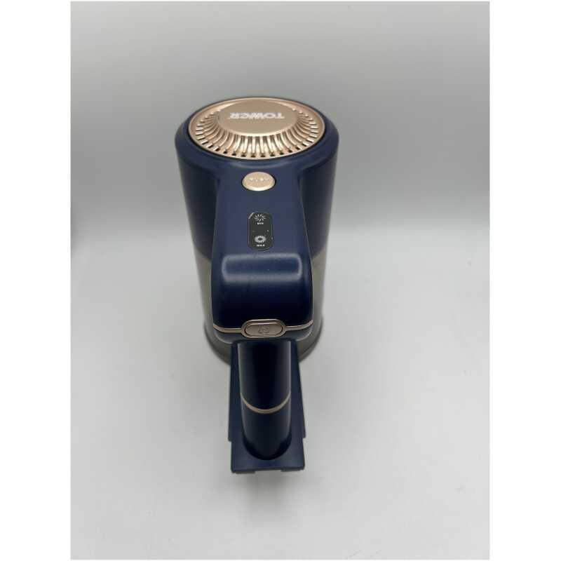 Tower VL45 Hand Vac with Dust Tank - T513009