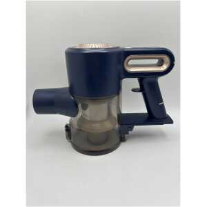 Tower VL45 Hand Vac with Dust Tank - T513009