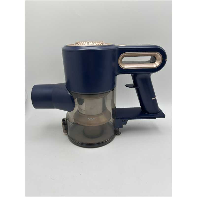 Tower VL45 Hand Vac with Dust Tank - T513009
