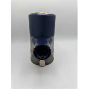 Tower VL45 Hand Vac with Dust Tank - T513009