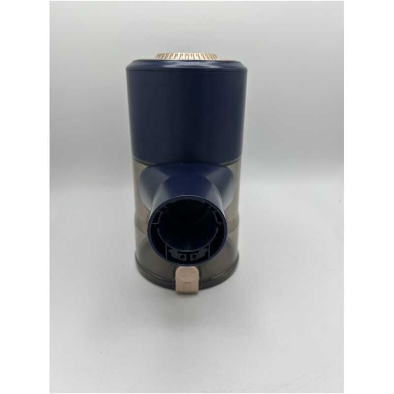 Tower VL45 Hand Vac with Dust Tank - T513009