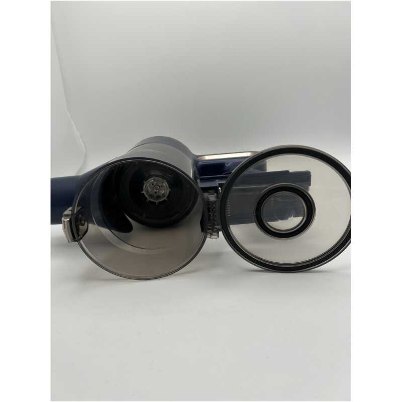 Tower VL45 Hand Vac with Dust Tank - T513009