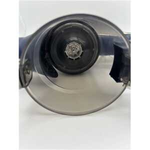 Tower VL45 Hand Vac with Dust Tank - T513009