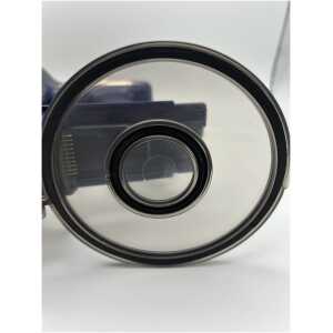 Tower VL45 Hand Vac with Dust Tank - T513009