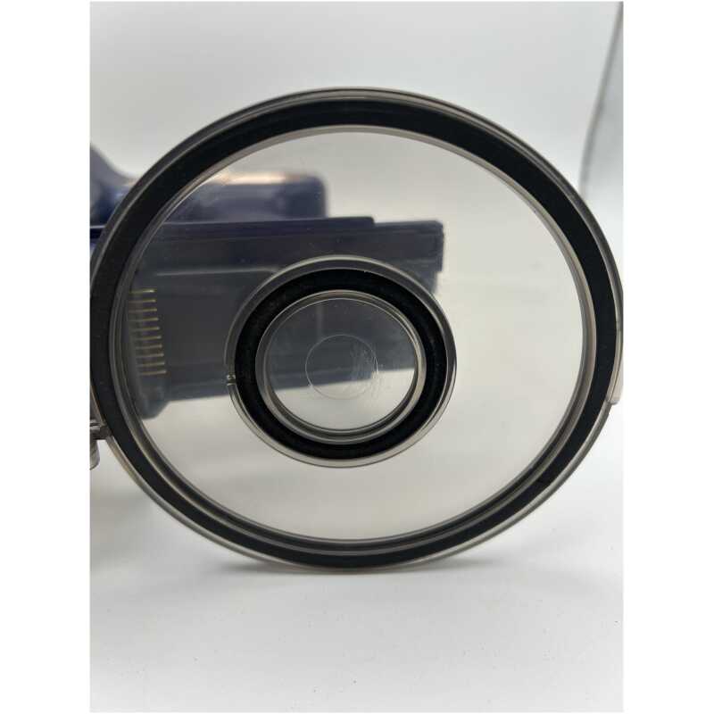 Tower VL45 Hand Vac with Dust Tank - T513009