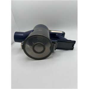 Tower VL45 Hand Vac with Dust Tank - T513009