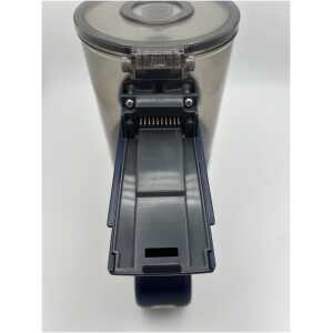 Tower VL45 Hand Vac with Dust Tank - T513009