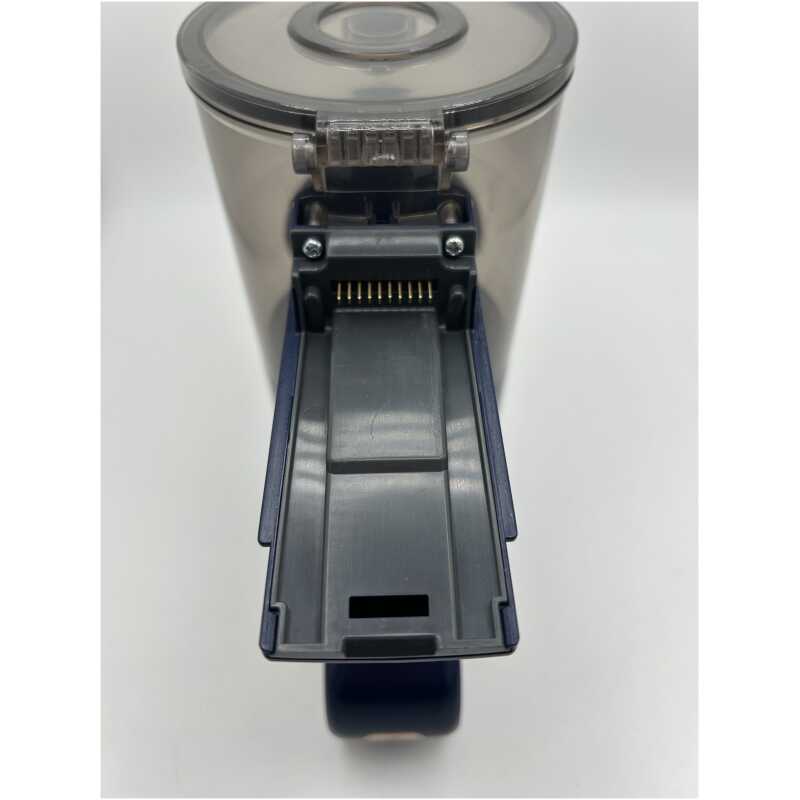 Tower VL45 Hand Vac with Dust Tank - T513009