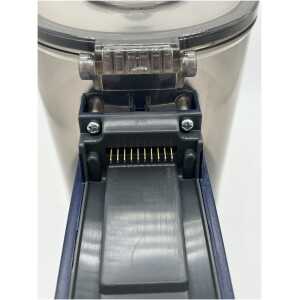 Tower VL45 Hand Vac with Dust Tank - T513009