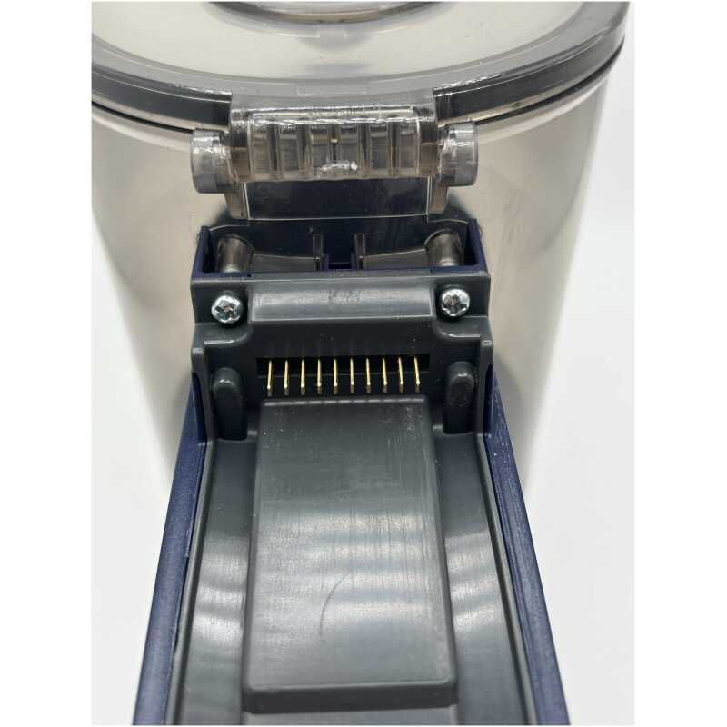 Tower VL45 Hand Vac with Dust Tank - T513009