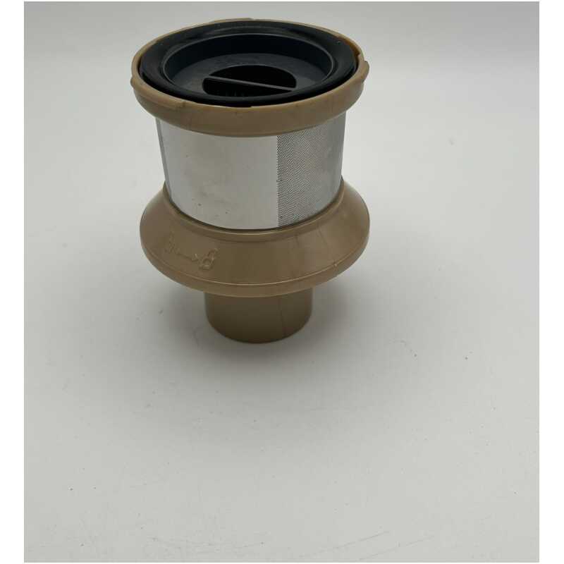 Tower VL45 Hand Vac with Dust Tank - T513009