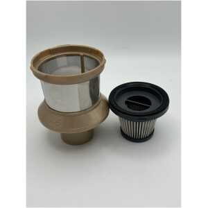 Tower VL45 Hand Vac with Dust Tank - T513009