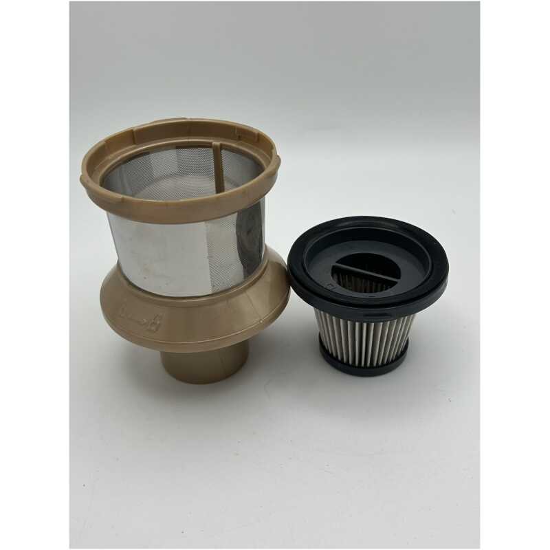 Tower VL45 Hand Vac with Dust Tank - T513009