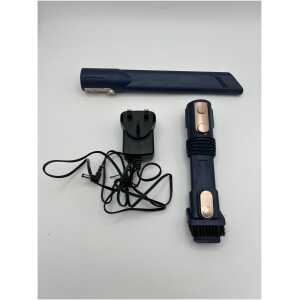 Tower VL45 Charger & Accessories - T513009