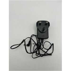 Tower VL45 Charger & Accessories - T513009